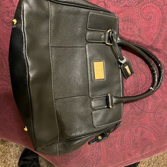 Handbag - Picture 2 of 4